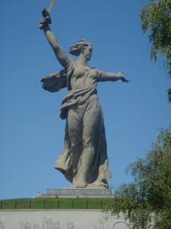 DSC08773.JPG